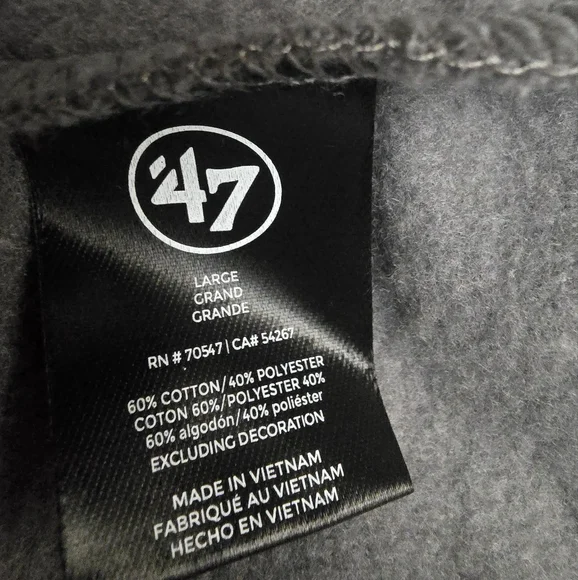 San Antonio Spurs Hoodie - Picture 10 of 14